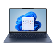Lenovo Yoga Slim 7-14 X Elite X1E-78-100/16GB/512/Win11 OLED AI - 1248314 - zdjęcie 1